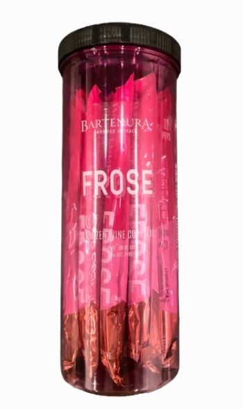 https://www.idrinkkosher.com/images/sites/idrinkkosher/labels/bartenura-frose-freeze-pops_1.jpg