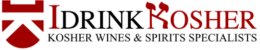 IDrinkKosher