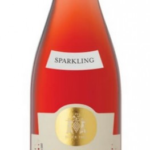 Carmel Buzz Watermelon Moscato is a refreshing wine crafted in the heart of California's wine country. This lively Moscato features a vibrant flavor profile with notes of juicy watermelon