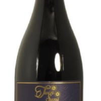 <p>TWIN SUNS RES PINOT NOIR is a refined red wine originating from the esteemed vineyards of California. This Pinot Noir showcases a flavor profile that features bright red fruit notes