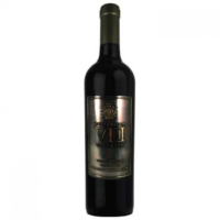 HERZOG GENERATION VIII OAK KNOLL is a meticulously crafted wine that showcases the distinct characteristics of the Oak Knoll region in Napa Valley. It features a rich flavor profile with notes of ripe stone fruits
