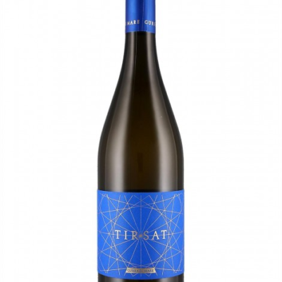 TIRSAT GURRA DI MARE 750ML is a quality wine that showcases the vibrant character of its Mediterranean region. This wine typically features a crisp acidity with notes of citrus