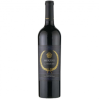 <p>HERZOG LINEAGE MALBEC is a rich and full-bodied red wine from the renowned Mendoza region of Argentina. Known for its deep purple color