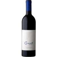 COVENANT ISRAEL SYRAH 750ML presents a robust flavor profile characterized by dark fruit notes