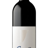 COVENANT ISRAEL CAB SAUV 750ML is a bold Cabernet Sauvignon that showcases the rich terroir of Israel. This wine presents a well-structured flavor profile with notes of dark fruits