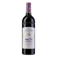 CH LASCOMBES 1.5L is a red wine from the esteemed Bordeaux region