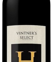 HAYOTZER VINTERS CAB SAUV 750ML is a Cabernet Sauvignon renowned for its full-bodied profile