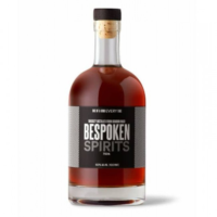 <p>Bespoken Spirit Rye Whiskey 750ml showcases a rich