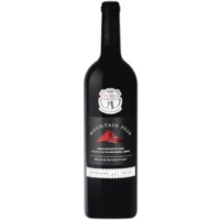 TURA MOUNTAIN CAB SAUV MEVUSHAL 750ML is a full-bodied Cabernet Sauvignon hailing from the picturesque Tura Mountain region. This wine offers a balanced profile with notes of dark fruits