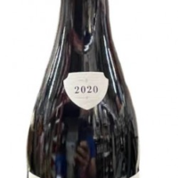 PHILIPPE LE HARDI BEAUNE 1ER CRU is a premium red wine from the renowned Burgundy region of France