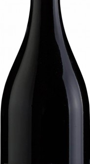 SEGALS UNFILT PETIT CAB SAUV 375ML is a red wine from the renowned wine-producing region of Israel. It showcases a flavor profile characterized by dark berry fruits