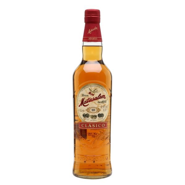 <p>DOUBLU COCONUT RUM 750ML delivers a refreshing flavor profile characterized by rich coconut notes complemented by hints of tropical sweetness. This rum is crafted in the Caribbean
