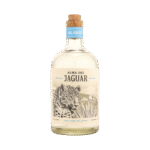 ALMA DEL JAGUAR BLANCO 750ML is a premium white liquor crafted in Mexico