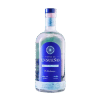 "TIERRA DE ENSUENO BLANCO 750ML" originates from the sun-kissed vineyards of the region