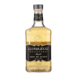 Lunazul Reposado is a premium tequila from the highlands of Jalisco