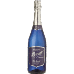 Bartenura Moscato Sparkling is a delightful wine originating from the renowned vineyards of Italy. This sparkling Moscato showcases a refreshing profile with notes of ripe peach