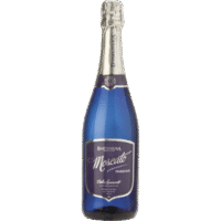Bartenura Moscato Sparkling is a delightful wine originating from the renowned vineyards of Italy. This sparkling Moscato showcases a refreshing profile with notes of ripe peach