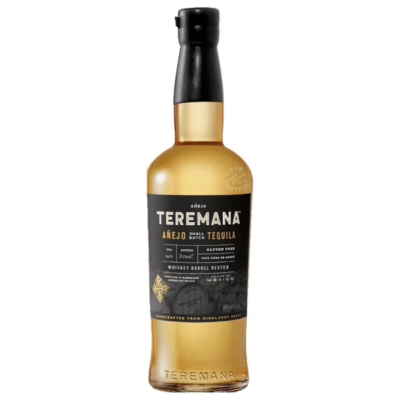 <p>GRAN CENTENARIO LEYENDA is a premium tequila originating from the highlands of Jalisco
