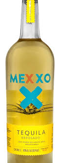 <p>MEXXO REPOSADO 1L is a rich tequila hailing from the heart of Jalisco