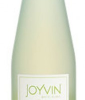 JOYVIN WHITE 750ML is a crisp and refreshing white wine