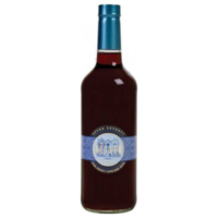 <p>The KESSER SEVEN SEVENTY 750ML is a wine that showcases a balanced flavor profile