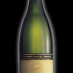 Binyamina Res Chardonnay is a crisp white wine hailing from the renowned Binyamina winery in Israel. This Chardonnay exhibits fresh notes of green apple