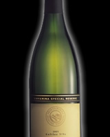 <p>Binyamina Res Chardonnay is a crisp white wine hailing from the renowned Binyamina winery in Israel. This Chardonnay exhibits fresh notes of green apple