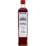 MARASKA WISHNIAK CHER LIQ 750ML is a traditional cherry liqueur from Croatia