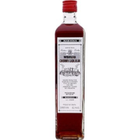 MARASKA WISHNIAK CHER LIQ 750ML is a traditional cherry liqueur from Croatia