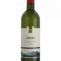 Tabor Adama Sauvignon Blanc 750ml is a crisp and refreshing white wine hailing from the renowned wine region of Israel. It showcases vibrant notes of citrus
