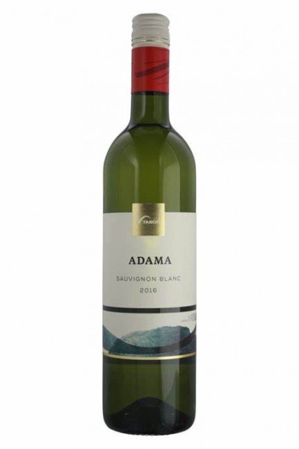 Tabor Adama Sauvignon Blanc 750ml is a crisp and refreshing white wine hailing from the renowned wine region of Israel. It showcases vibrant notes of citrus