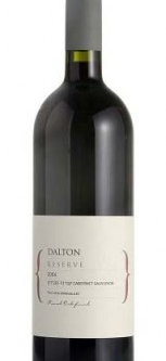 DALTON RES CAB SAUV 750ML is a full-bodied red wine hailing from the prestigious vineyards of Israel’s Galilee region. It offers a rich flavor profile with notes of dark berries