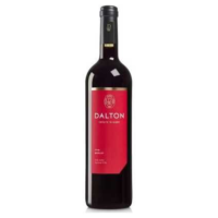 DALTON M ESTATE CAB SAUV 750ML is a robust Cabernet Sauvignon hailing from the renowned Galilee region in Israel. This wine features a complex flavor profile