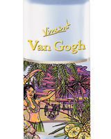 <p>VINCENT PINEAPPLE 1L showcases a fresh and vibrant flavor profile