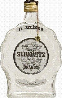 JELINEK SILVER 750ML is a premium liquor known for its smooth