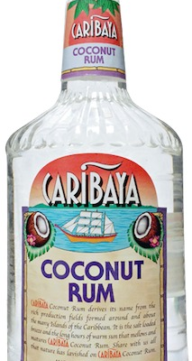 <p>CARIBAYA COCONUT 1.75L is a coconut-flavored liquor that captures the essence of tropical regions. It delivers a smooth and refreshing taste