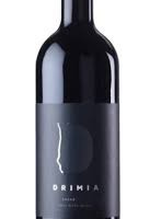 <p>DRIMIA SAHAR CAB MERLOT CARIGNAN 750ML is a red wine that showcases a blend of Cabernet Sauvignon