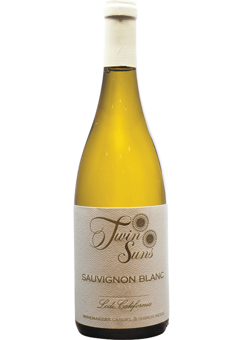 TWIN SUNS SAUV BLANC 750 is a crisp white wine originating from the renowned vineyards of New Zealand. It features vibrant notes of citrus and green apple