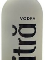 ELITRA PREMIUM LUX 1.75L is a premium liquor renowned for its smooth texture and complex flavor profile