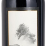 CANTINA GIULIANO A MANO 750ML is a wine from the vibrant region of Italy