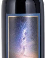 Cantina Giuliano Cab Sauv 750ML hails from the renowned vineyards of Italy