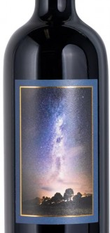 Cantina Giuliano Cab Sauv 750ML hails from the renowned vineyards of Italy