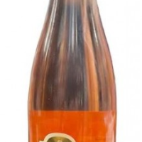 CARMEL PC PINK MOSCATO is a delightful wine characterized by its sweet