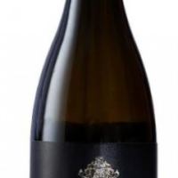 <p>SOLAR DAS BOUCAS ALVARINHO is a refreshing white wine from the Vinho Verde region of Portugal