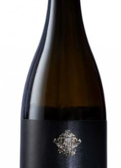 SOLAR DAS BOUCAS ALVARINHO is a refreshing white wine from the Vinho Verde region of Portugal