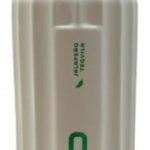 TROO TEQUILA JALAPENO 750ML is a unique blend that combines the rich