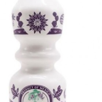 MR SANCHO PANCHO ANEJO TEQUILA is a premium liquor distilled from Blue Weber agave in the highlands of Jalisco