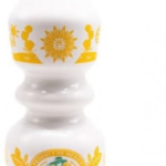 MR SANCHO PANCHO REPOSADO TEQUILA 750ML is crafted from 100% blue agave sourced from the highlands of Jalisco