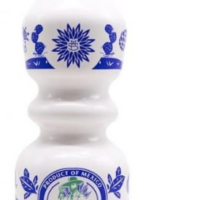 <p>MR SANCHO PANCHO BLANCO TEQUILA is a premium spirit hailing from Jalisco