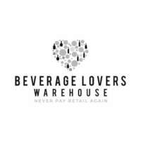 <p>FLOR DE FUEGO CHAPARRO 750ML is a premium liquor that offers a unique flavor profile characterized by rich